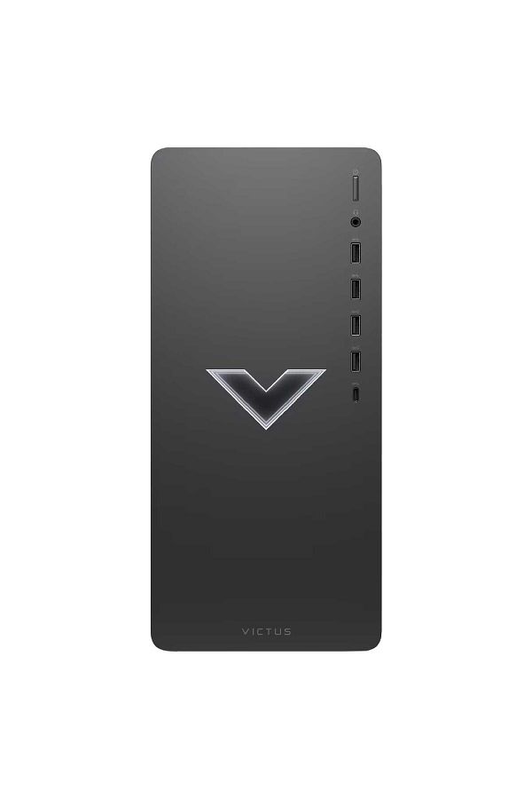 HP Victus 15L TG02-0022NT 761F8EA18 Ryzen5 5600G 32GB 1TB+1TBSSD RTX3050 FreeDOS Masaüstü Bilgisayar