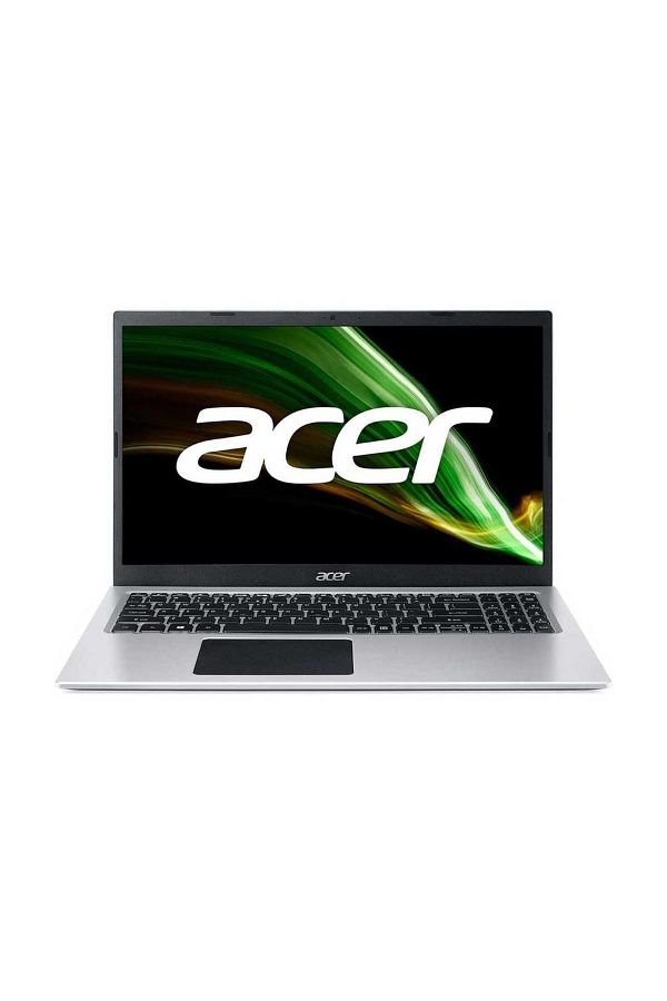 ACER Aspire 3 A315-24p Amd Ryzen 5 7520 16GB 512GB