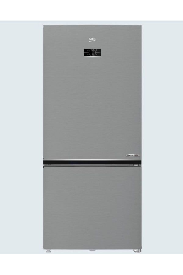Beko 683613 EI Kombi No Frost Buzdolabı