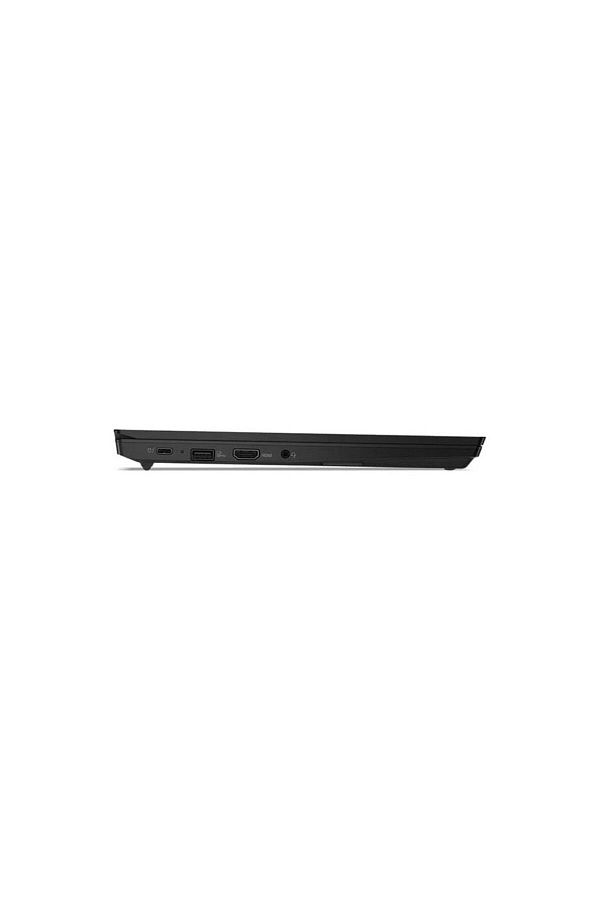 LENOVO Thinkpad E14 G6 21m70091tx Ultra 7 155h 32 Gb 1 Tb 14" Freedos - Görsel 5