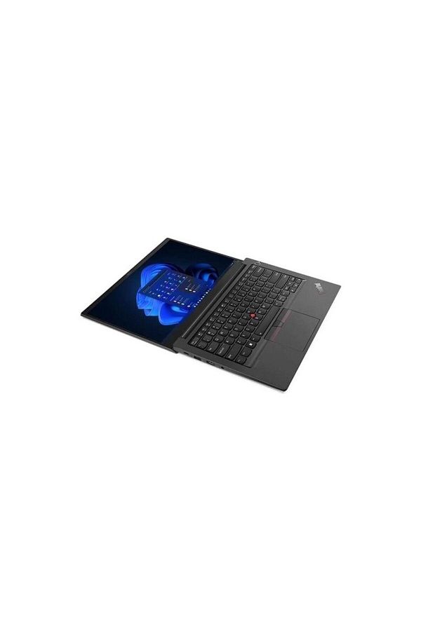 LENOVO Thinkpad E14 G6 21m70091tx Ultra 7 155h 32 Gb 1 Tb 14" Freedos - Görsel 3