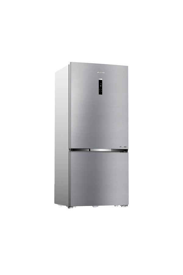 Arçelik 283613 EI Kombi No Frost Buzdolabı - Görsel 2