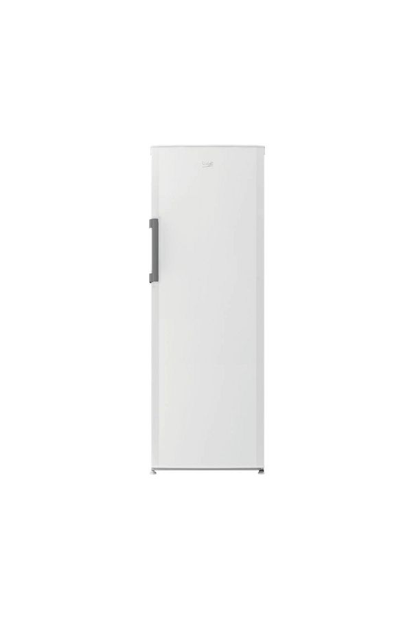 Beko 7072 Mb Çekmeceli Derin Dondurucu