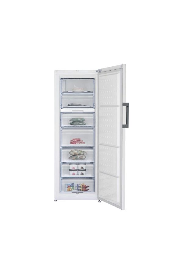 Beko 7072 Mb Çekmeceli Derin Dondurucu - Görsel 3