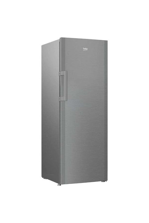 Beko 7072 Mı Çekmeceli Derin Dondurucu - Görsel 2