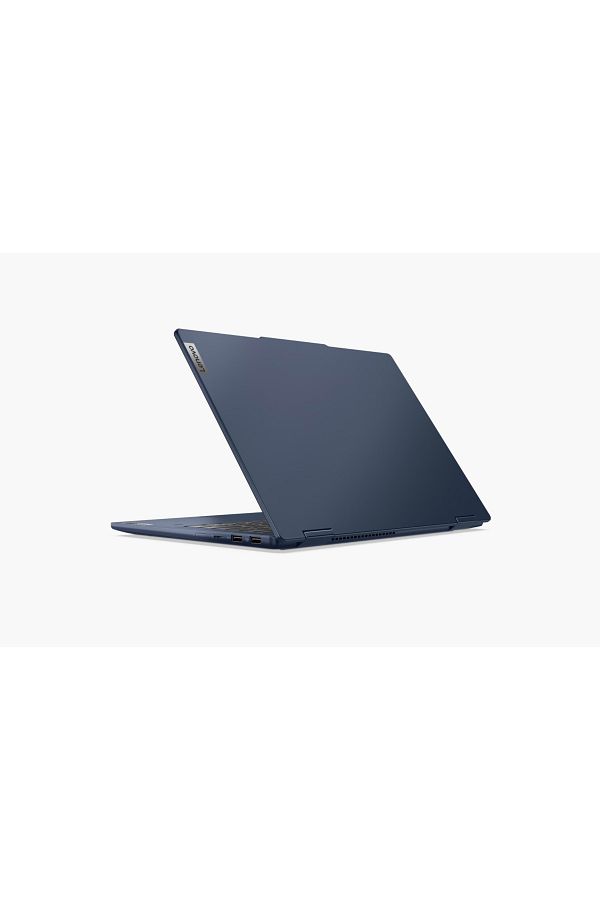 LENOVO Ideapad Slim 5 Case 2 In 1 Intel Core I7-13620h 16 Gb 1 Tb Ssd 14"oled 14" Sleeve Kılıf - Görsel 2