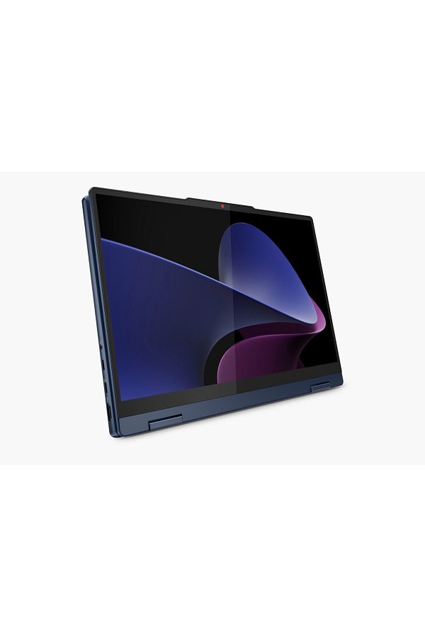 LENOVO Ideapad Slim 5 Case 2 In 1 Intel Core I7-13620h 16 Gb 1 Tb Ssd 14"oled 14" Sleeve Kılıf - Görsel 3