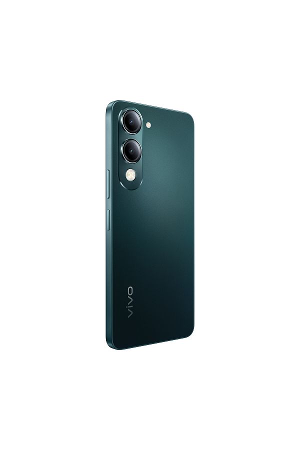 Vivo Y04 4gb 128GB (Vivo Türkiye Garantili) - Görsel 5