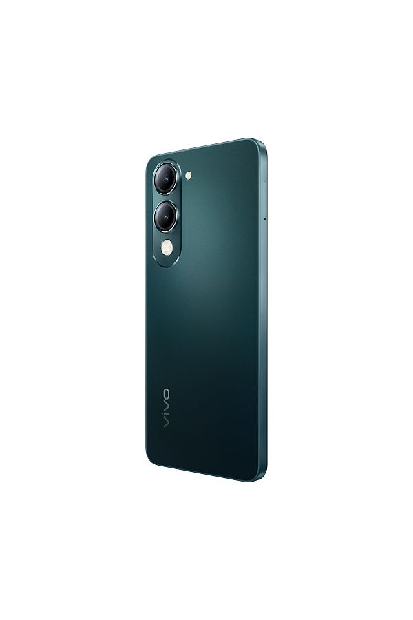 Vivo Y04 4gb 128GB (Vivo Türkiye Garantili) - Görsel 4