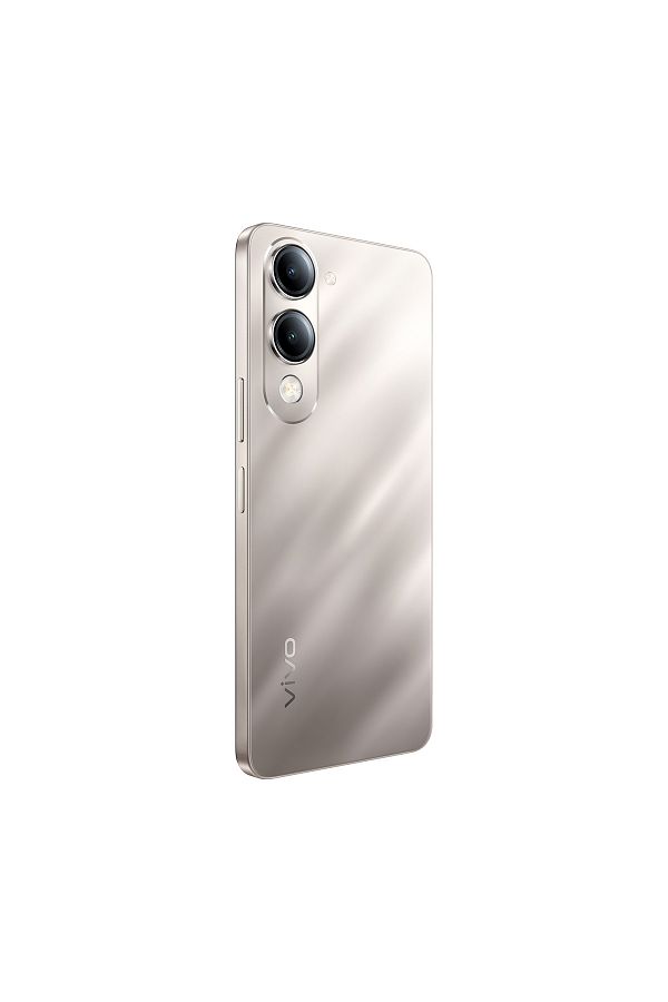 Vivo Y04 4gb 128GB (Vivo Türkiye Garantili) - Görsel 5