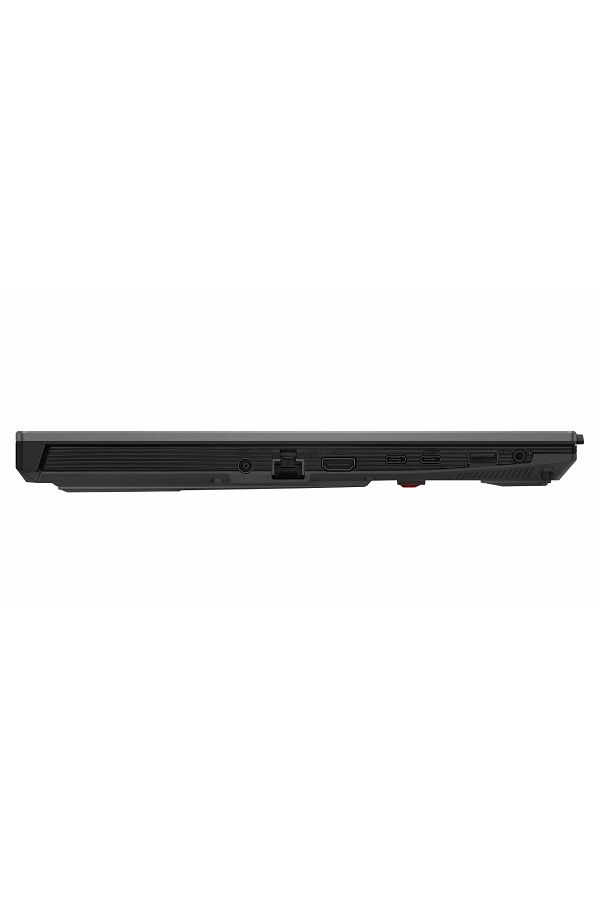ASUS TUF FX507ZC4-HN364 CORE i5-12500H 8GB 512GB SSD 4GB RTX3050 95W 15.6″ 144Hz Full HD FreeDos NOTEBOOK - Görsel 8