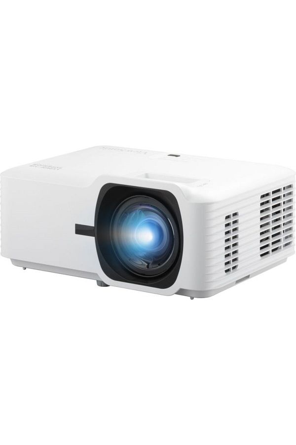 ViewSonic LS711HD 4200 ANSI Lümen 1080P Kısa Mesafe Lazer Projeksiyon Cihazı