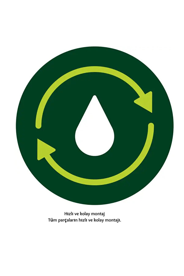 Philips Viva Collection Katı Meyve Sıkacağı - Görsel 8