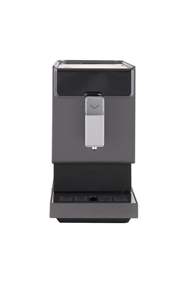 VESTEL Espr8019 Tam Otomatik Espresso Makinesi - Görsel 2