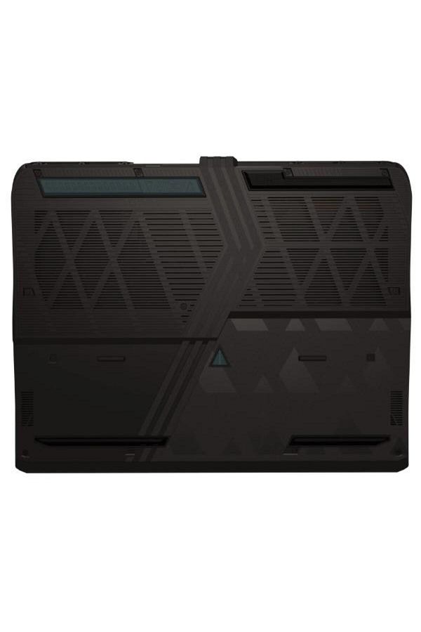 MSI VECTOR 16 HX AI A2XWIG-090XTR ULTRA 9 275HX 16GB RAM 1TB SSD 16GB RTX5080 16.0 QHD+240Hz DOS - Görsel 8