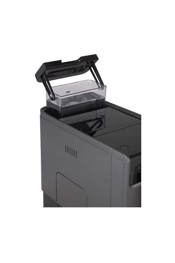 VESTEL Espr8019 Tam Otomatik Espresso Makinesi - Görsel 4