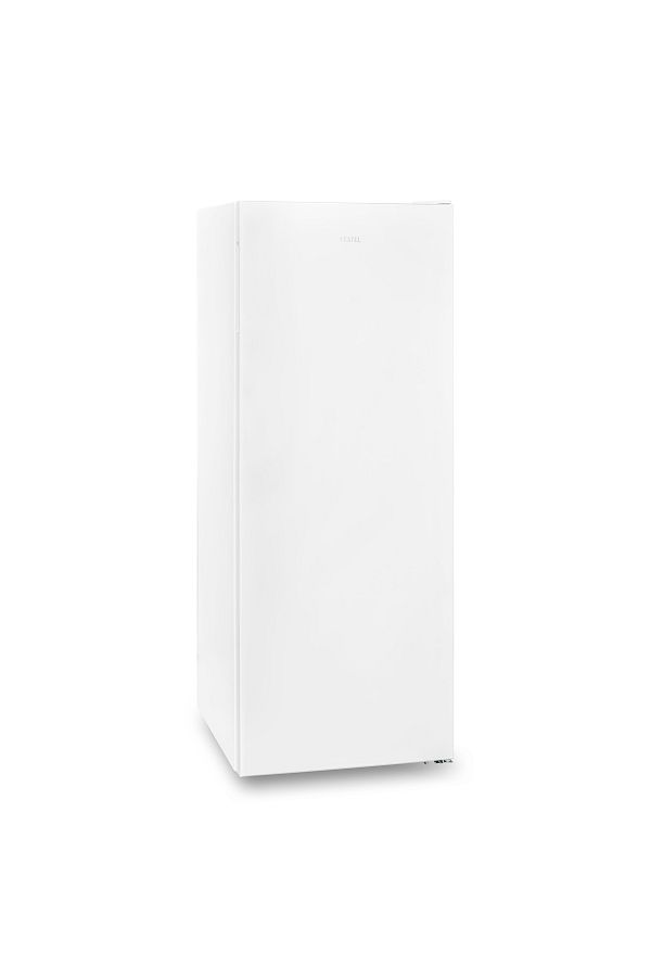 VESTEL Derin Dondurucu 6 Çekmeceli Cdl 601 - Görsel 2