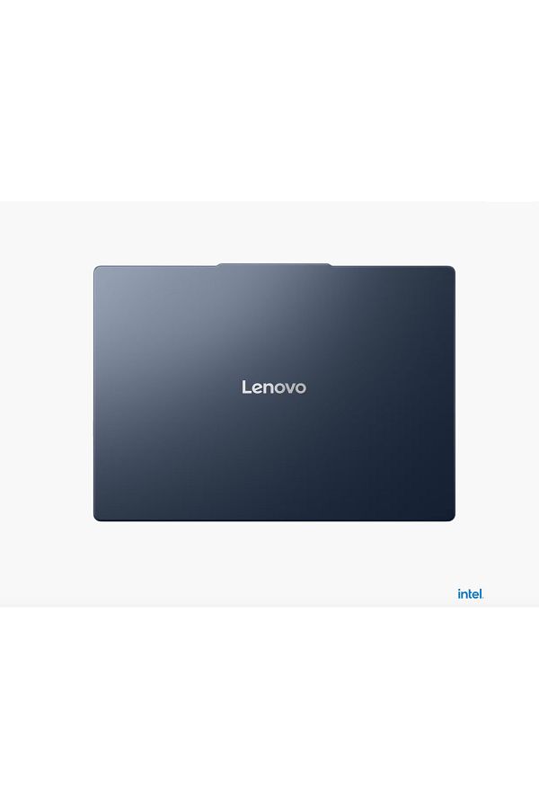 LENOVO IdeaPad Slim 3 14IRH10 Intel i5 13420H DDR5 16 GB 512 GB Freedos 14 Inç Aydınlatmalı Klavye - Görsel 6