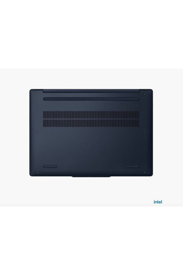 LENOVO IdeaPad Slim 3 14IRH10 Intel i5 13420H DDR5 16 GB 512 GB Freedos 14 Inç Aydınlatmalı Klavye - Görsel 7