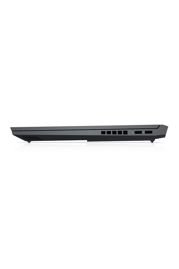 HP Victus 16-E0050NT Ryzen 7 5800H 16 GB Ram 512 GB SSD 6GB-RTX3060 16.1"Fhd 144Hz WİN11 NOTEBOOK - Görsel 5