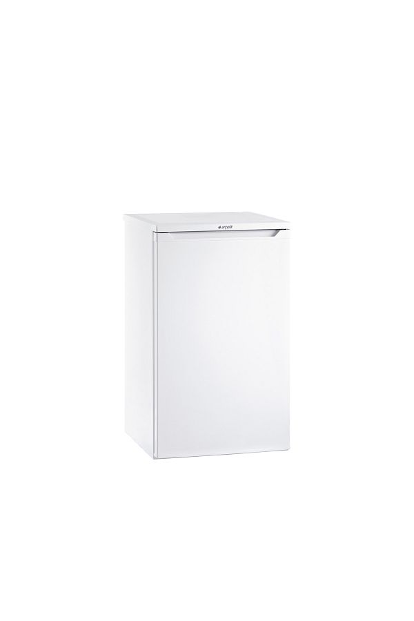 Arçelik 2030 MB 65 Litre 3 Çekmeceli Derin Dondurucu