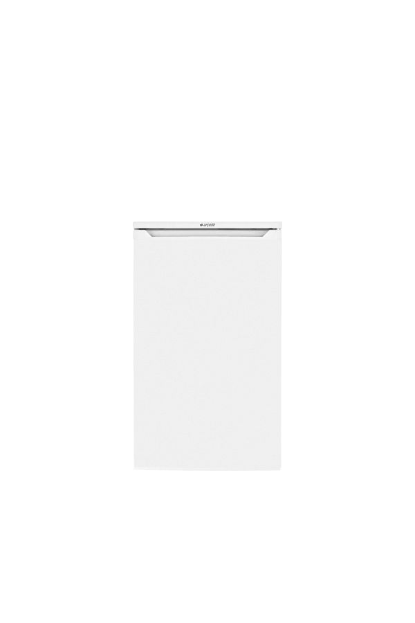 Arçelik 2030 MB 65 Litre 3 Çekmeceli Derin Dondurucu - Görsel 2