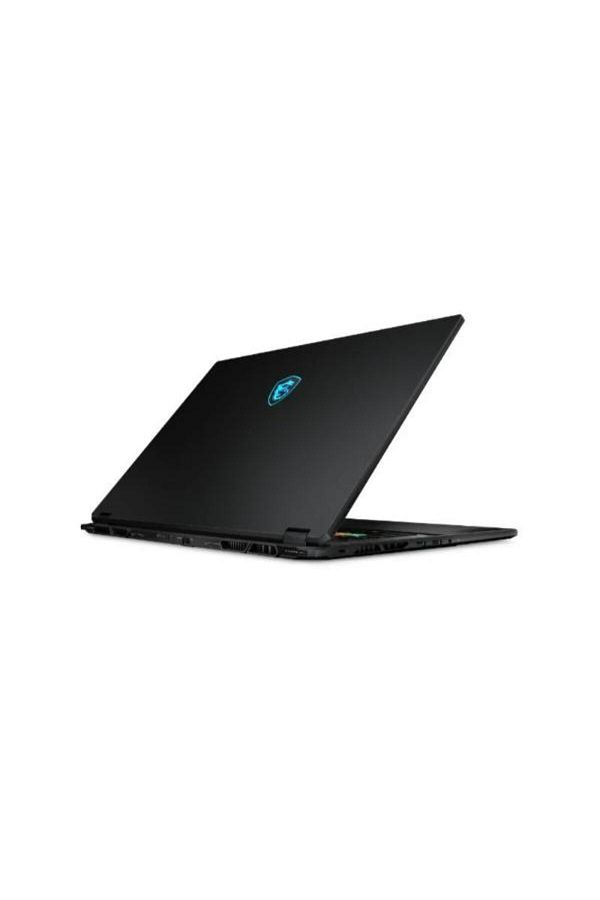 MSI STEALTH 18 HX AI A2XWHG-024TR 12GB RTX5070TI Uyumlu İntel Ultra 9 32GB RAM 2TB SSD 18 inç QHD+ 240Hz - Görsel 5