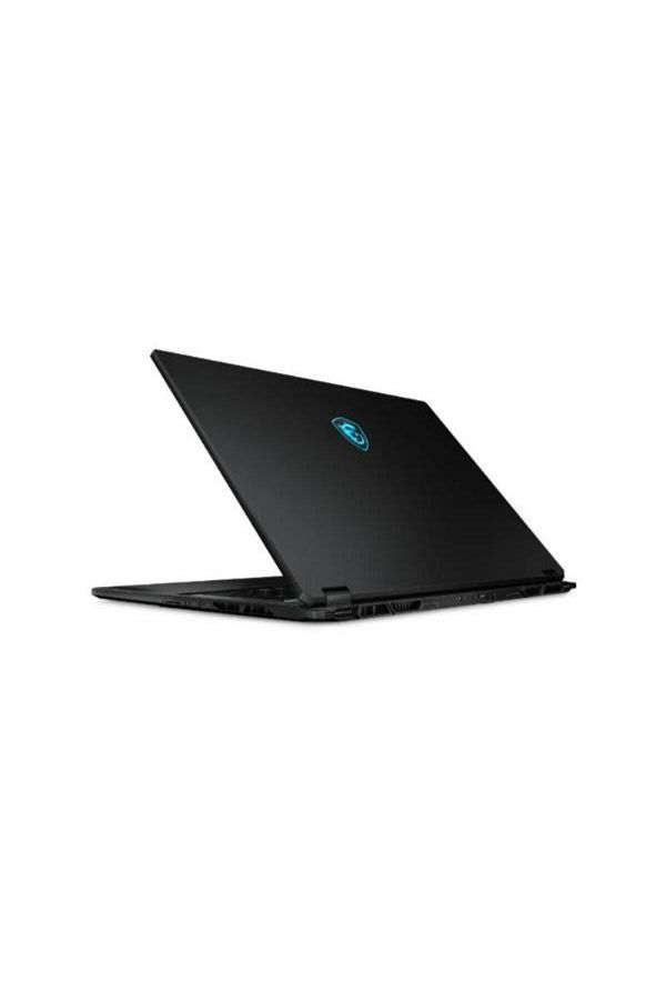 MSI STEALTH 18 HX AI A2XWHG-024TR 12GB RTX5070TI Uyumlu İntel Ultra 9 32GB RAM 2TB SSD 18 inç QHD+ 240Hz - Görsel 4