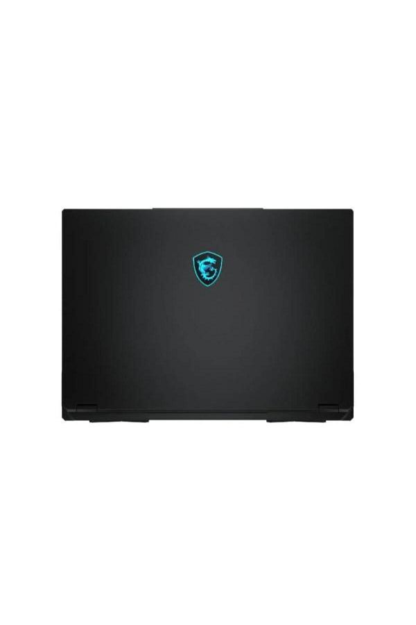 MSI STEALTH 18 HX AI A2XWHG-024TR 12GB RTX5070TI Uyumlu İntel Ultra 9 32GB RAM 2TB SSD 18 inç QHD+ 240Hz - Görsel 7