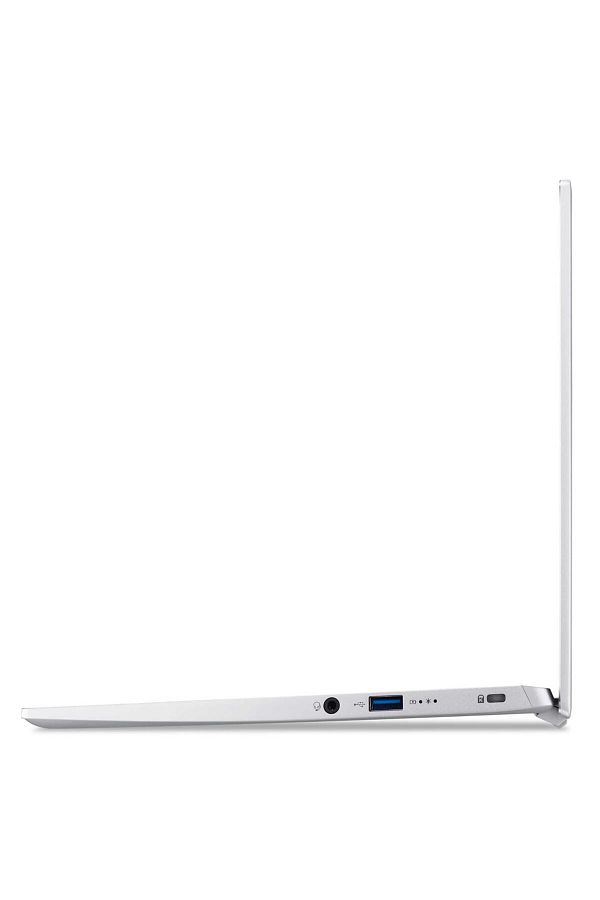 ACER Swift 3 NX.AB1EY.002A001 Ryzen5 5500U 8GB 1TBSSD 14" FHD FreeDOS Dizüstü Bilgisayar-CNT002 - Görsel 7