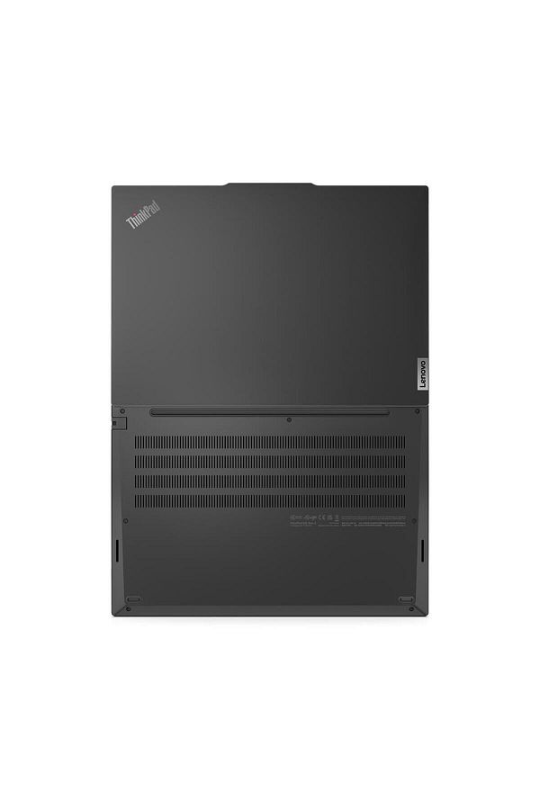 LENOVO E16 21MA008XTX Intel Core Ultra 7 155H 16GB RAM 512GB SSD 16" IPS FreeDOS Dizüstü Bilgisayar - Görsel 7