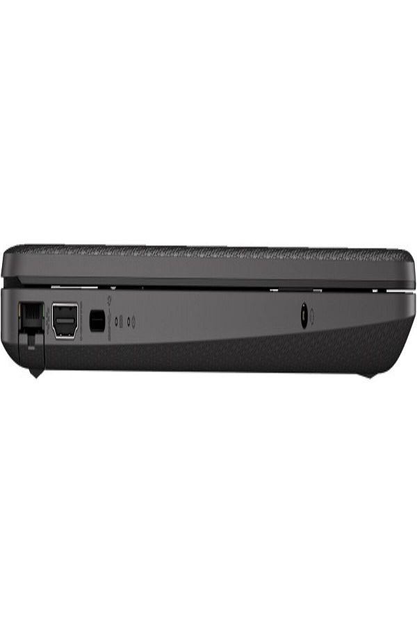 HP 250 G9 I5-1235u 8 Gb 256 Gb Ssd 15,6'' Fhd W11h Sıyah Notebook 9y6u8at - Görsel 7