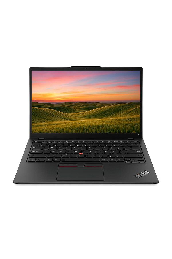 LENOVO E14 21M70091TX Intel Ultra 7 155H 16GB RAM 512GB SSD 14" IPS FreeDOS Dizüstü Bilgisayar