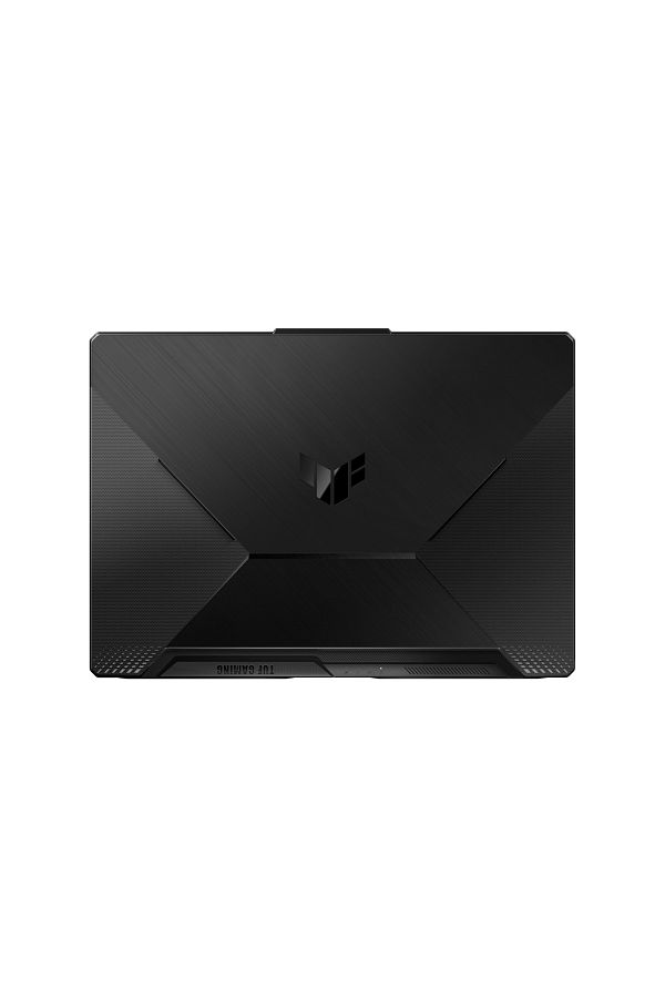 ASUS TUF Gaming A15 FA506NCR-HN034-Gaming AMD Ryzen7-7435HS 8GB 512GB SSD RTX3050 Freedos 15.6" FHD 144Hz - Görsel 10