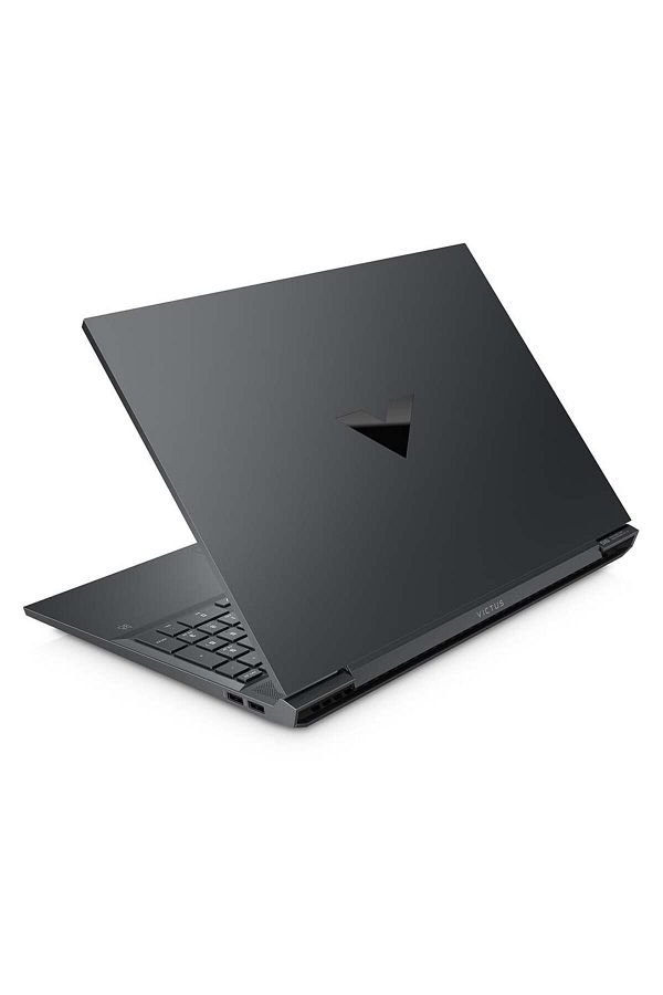 HP Victus 16-E0050NT Ryzen 7 5800H 16 GB Ram 512 GB SSD 6GB-RTX3060 16.1"Fhd 144Hz WİN11 NOTEBOOK - Görsel 4