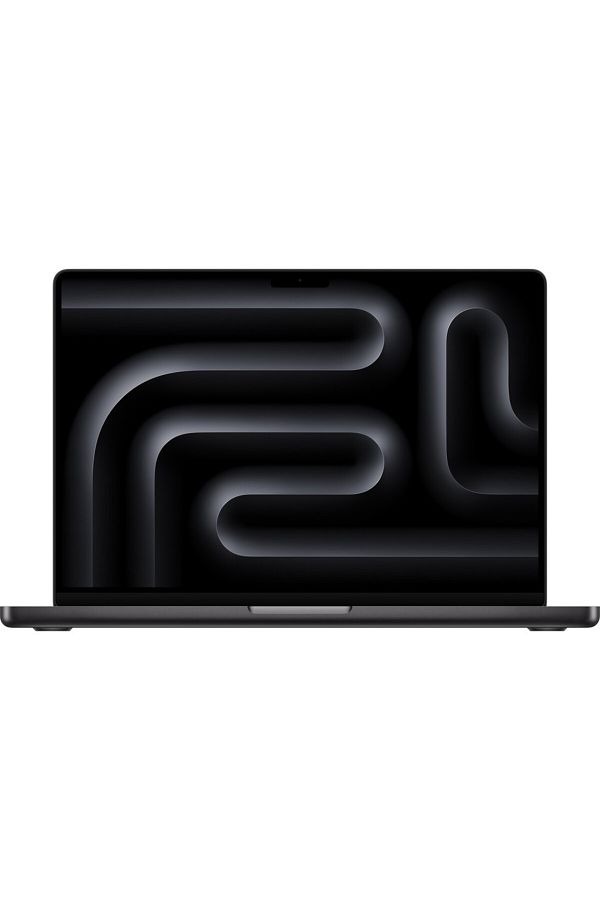 Apple Macbook Pro M4 32gb 512gb Ssd Macos 14" Taşınabilir Bilgisayar Uzay Siyahı Z1DS000HG