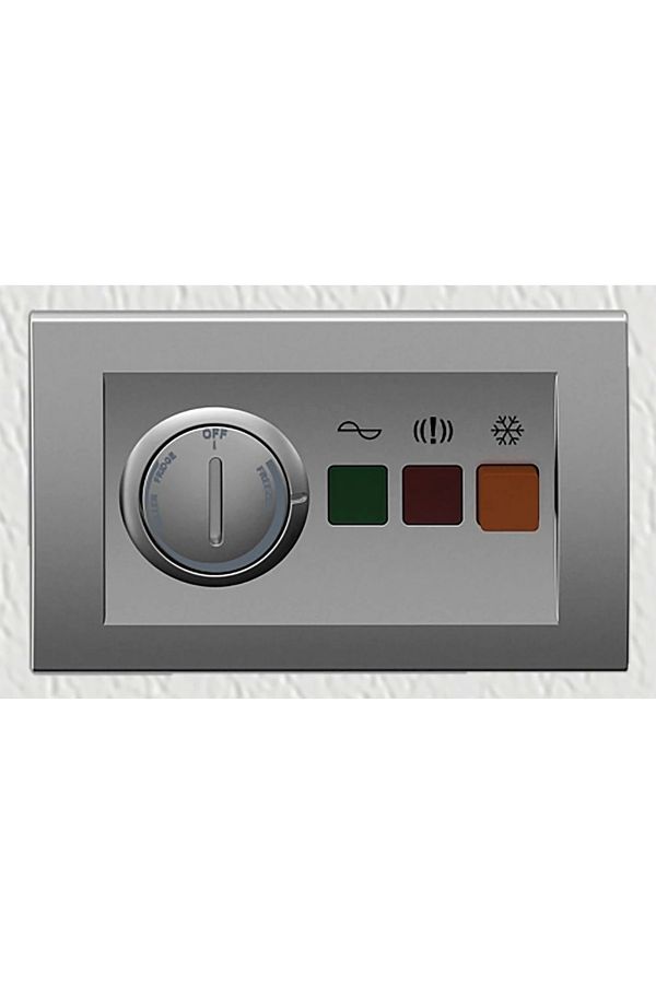 Beko 3360 JE Sandık Tipi Derin Dondurucu Genişlik 129cm Yükseklik 86cm - Görsel 4