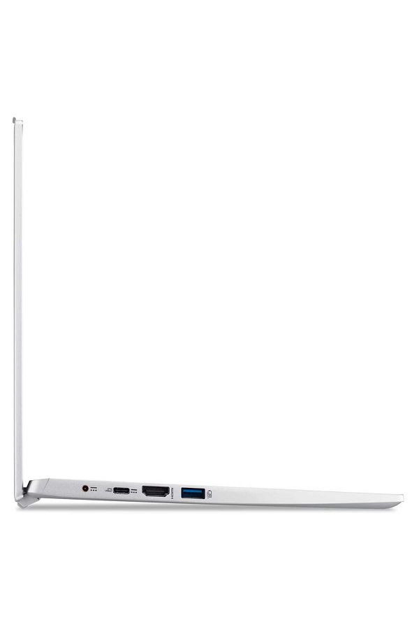 ACER Swift 3 NX.AB1EY.002A001 Ryzen5 5500U 8GB 1TBSSD 14" FHD FreeDOS Dizüstü Bilgisayar-CNT002 - Görsel 6