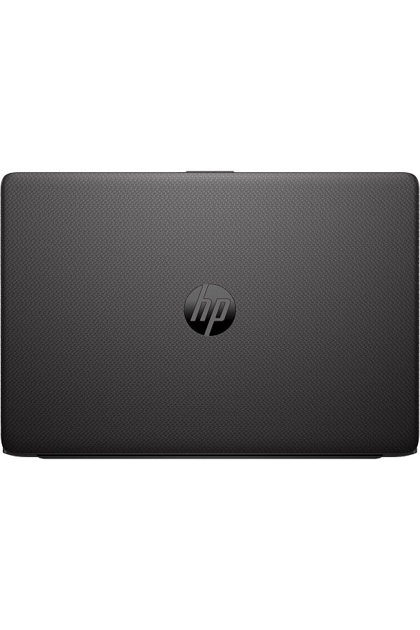 HP 250 G9 I5-1235u 8 Gb 256 Gb Ssd 15,6'' Fhd W11h Sıyah Notebook 9y6u8at - Görsel 5