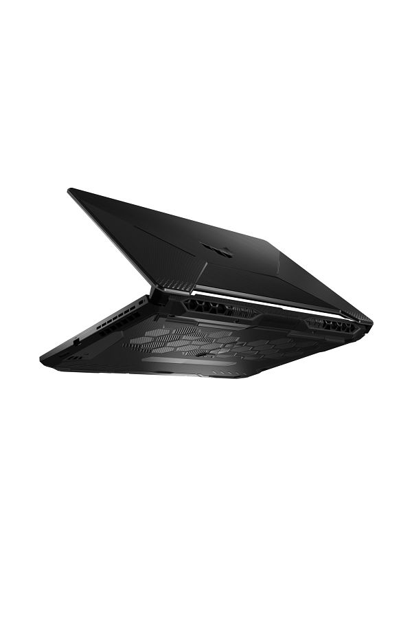 ASUS TUF Gaming A15 FA506NCR-HN034-Gaming AMD Ryzen7-7435HS 8GB 512GB SSD RTX3050 Freedos 15.6" FHD 144Hz - Görsel 9