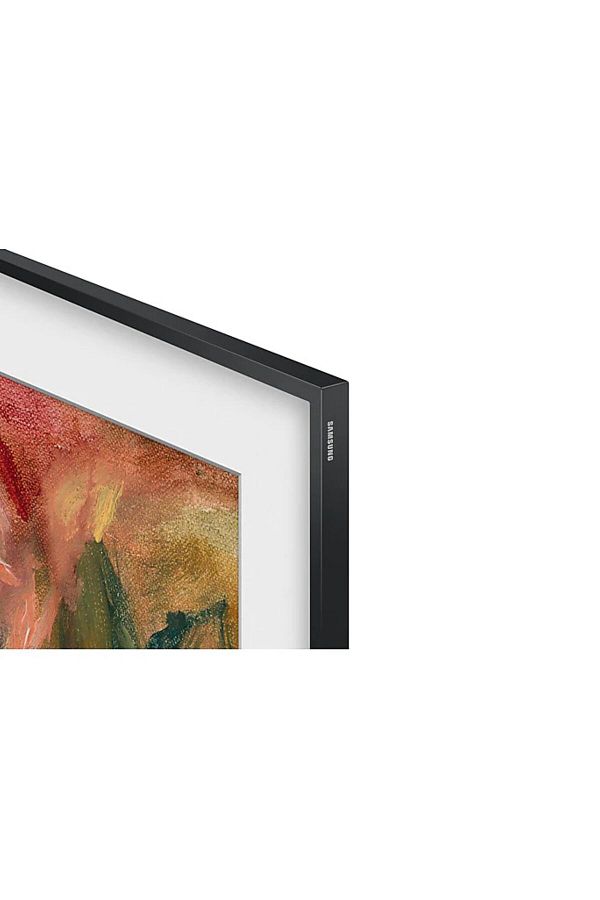 Samsung 75" 190 Ekran Dahili Uydu Alıcılı 4K Ultra HD Smart QLED TV - Görsel 4