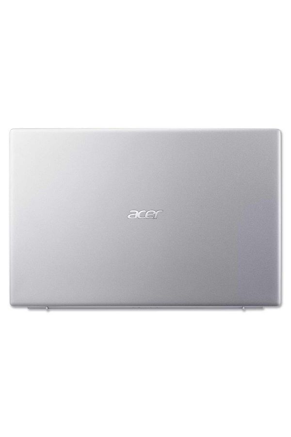 ACER Swift 3 NX.AB1EY.002A001 Ryzen5 5500U 8GB 1TBSSD 14" FHD FreeDOS Dizüstü Bilgisayar-CNT002 - Görsel 5