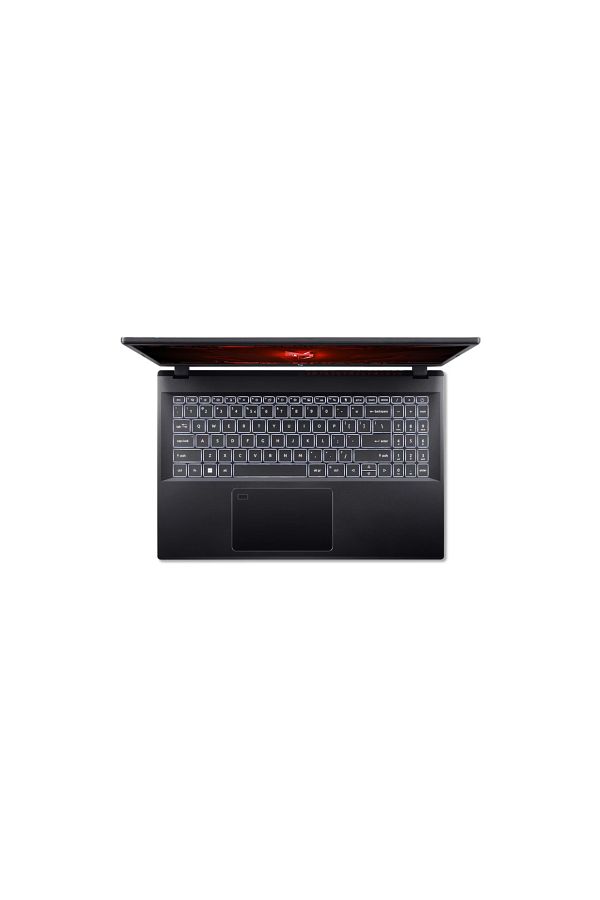 ACER Nitro V 15 Intel i5 13420H 16GB 1TB SSD Rtx 4050-6GB 60W Freedos 15.6" 144Hz IPS NH.QNBEY.001-2 - Görsel 3