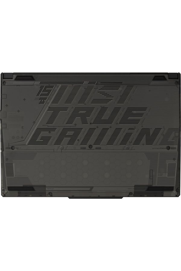 MSI CYBORG 15 A13VE-1863XTR Intel Core i5 12420H 16GB 512GB SSD RTX4050 Freedos 15.6" FHD Bilgisayar - Görsel 6