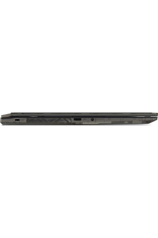 MSI CYBORG 15 A13VE-1863XTR Intel Core i5 12420H 16GB 512GB SSD RTX4050 Freedos 15.6" FHD Bilgisayar - Görsel 2