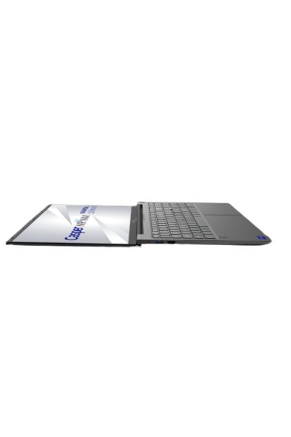 CASPER Nirvana i3 8 256 X700 1215 8P00T Laptop - Görsel 5