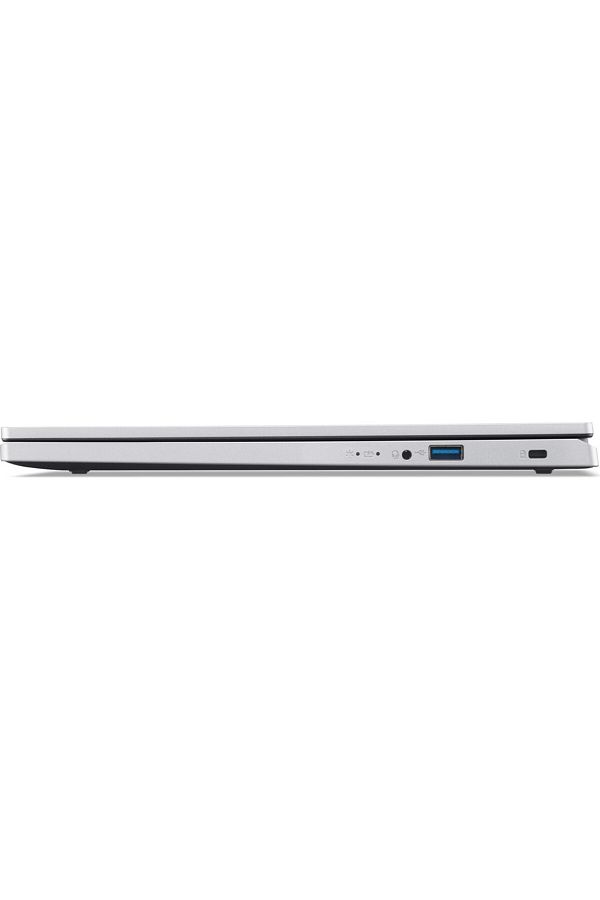 ACER Aspire 3 Ryzen 5 7520U 8GB DDR4 Ram 1TB M.2 SSD 15.6" FHD Freedos A315-24P-R42L-1 - Görsel 5