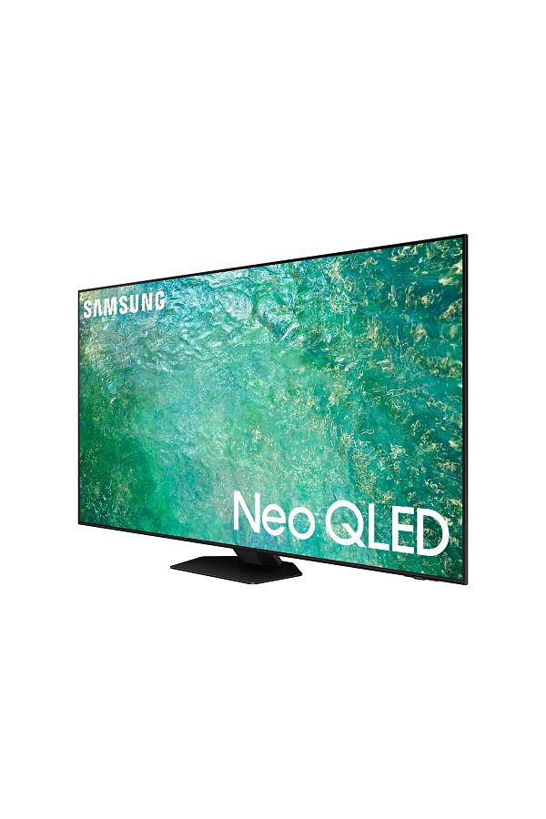 Samsung 75 Neo Qled 4k Qn85c - Görsel 7