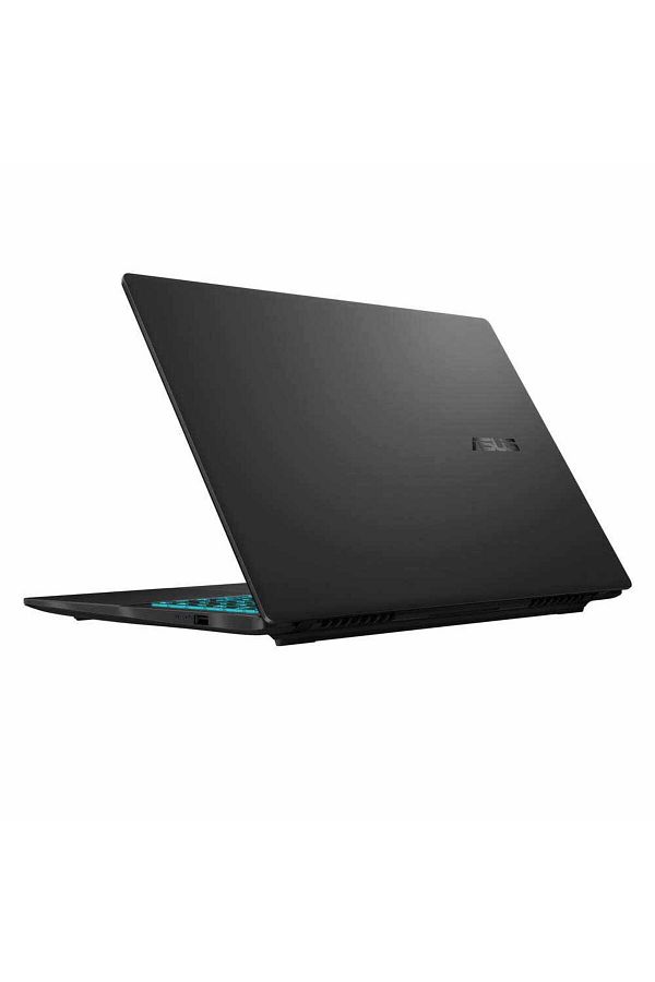 ASUS VİVOBOOK 16 V3607VU-RP288BS10 i5 210H 40GB 1TB SSD RTX 4050 6GB FREEDOS - Görsel 4