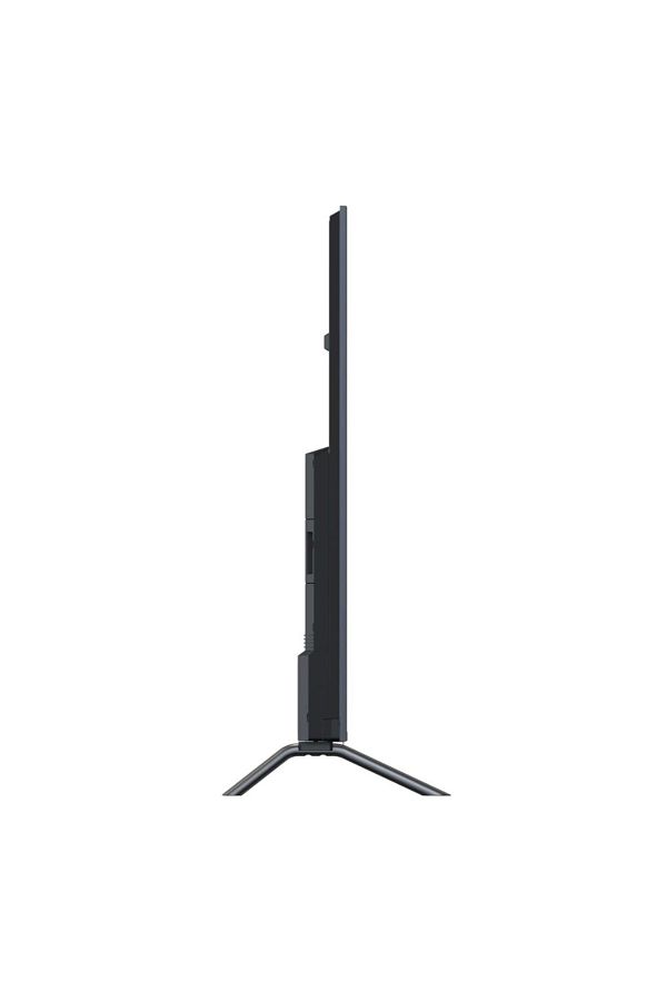 Beko Crystal 9 Qled 120hz 98" 4k Uhd Android Tv - B98 Q 995 X Qled - Görsel 4